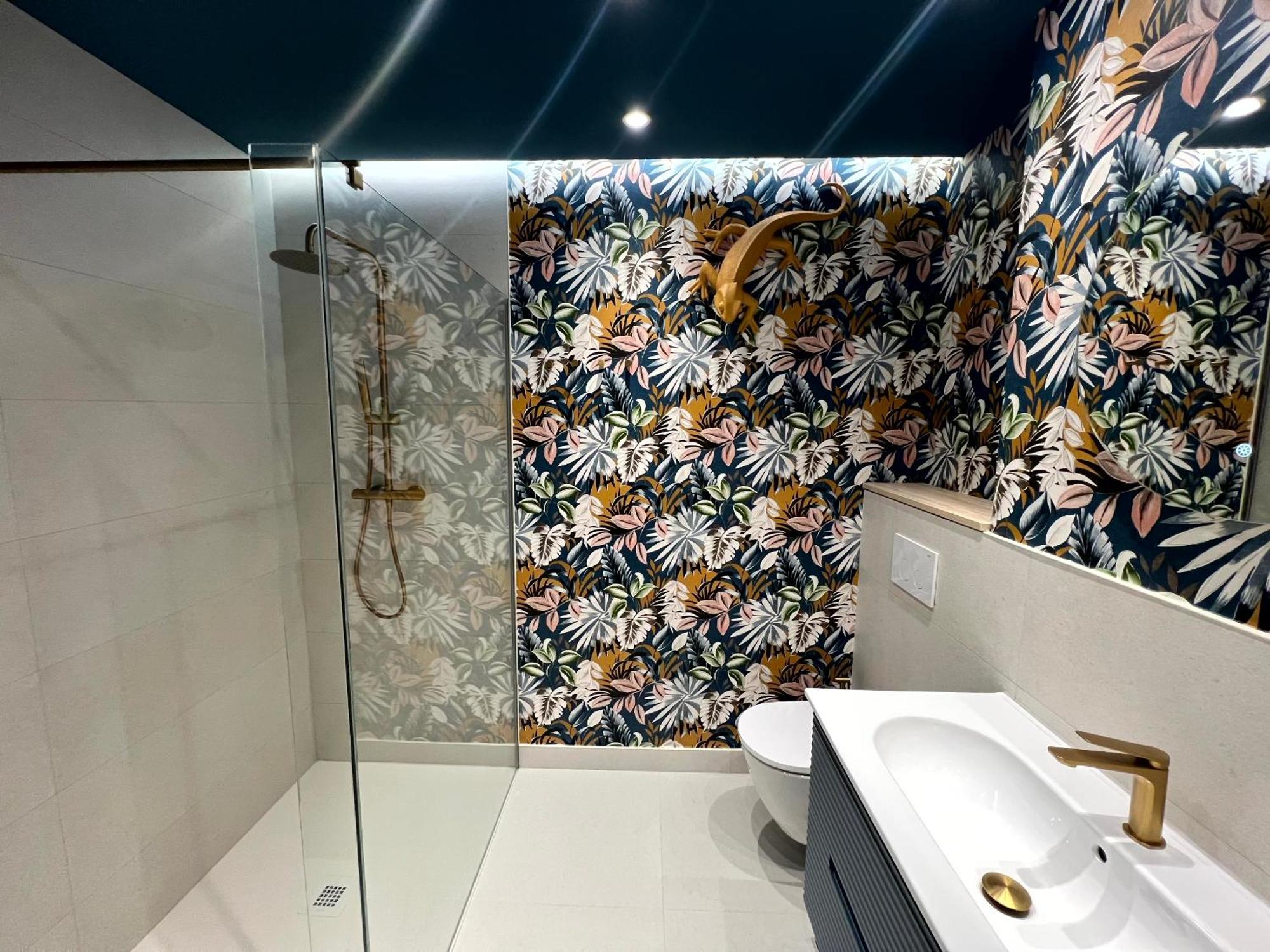 Apartament Chapiteles Catedral Burgo Zewnętrze zdjęcie