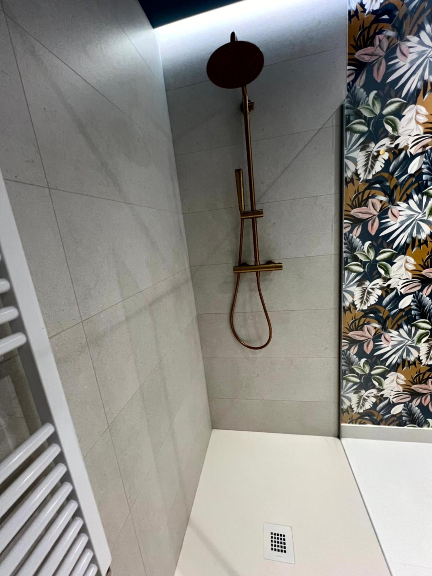 Apartament Chapiteles Catedral Burgo Zewnętrze zdjęcie