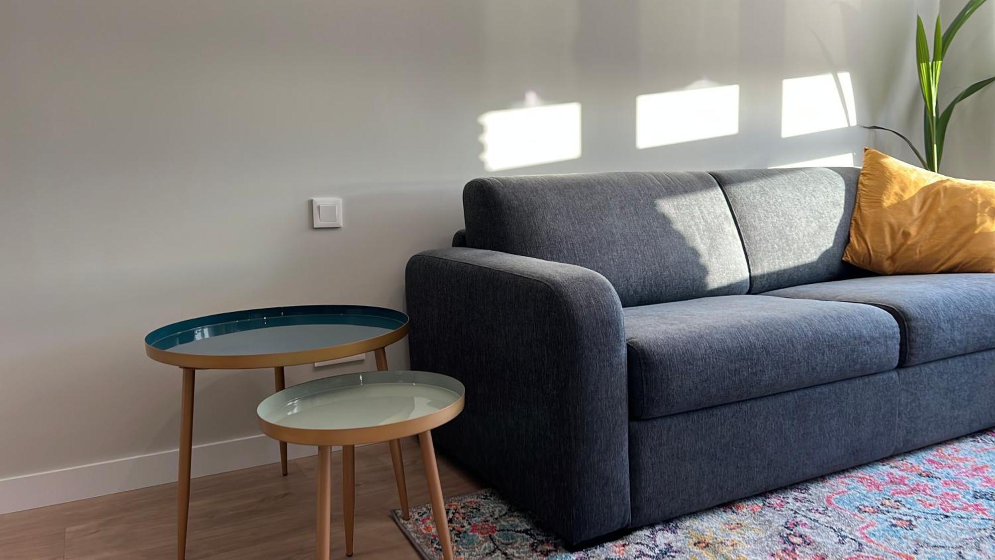 Apartament Chapiteles Catedral Burgo Zewnętrze zdjęcie