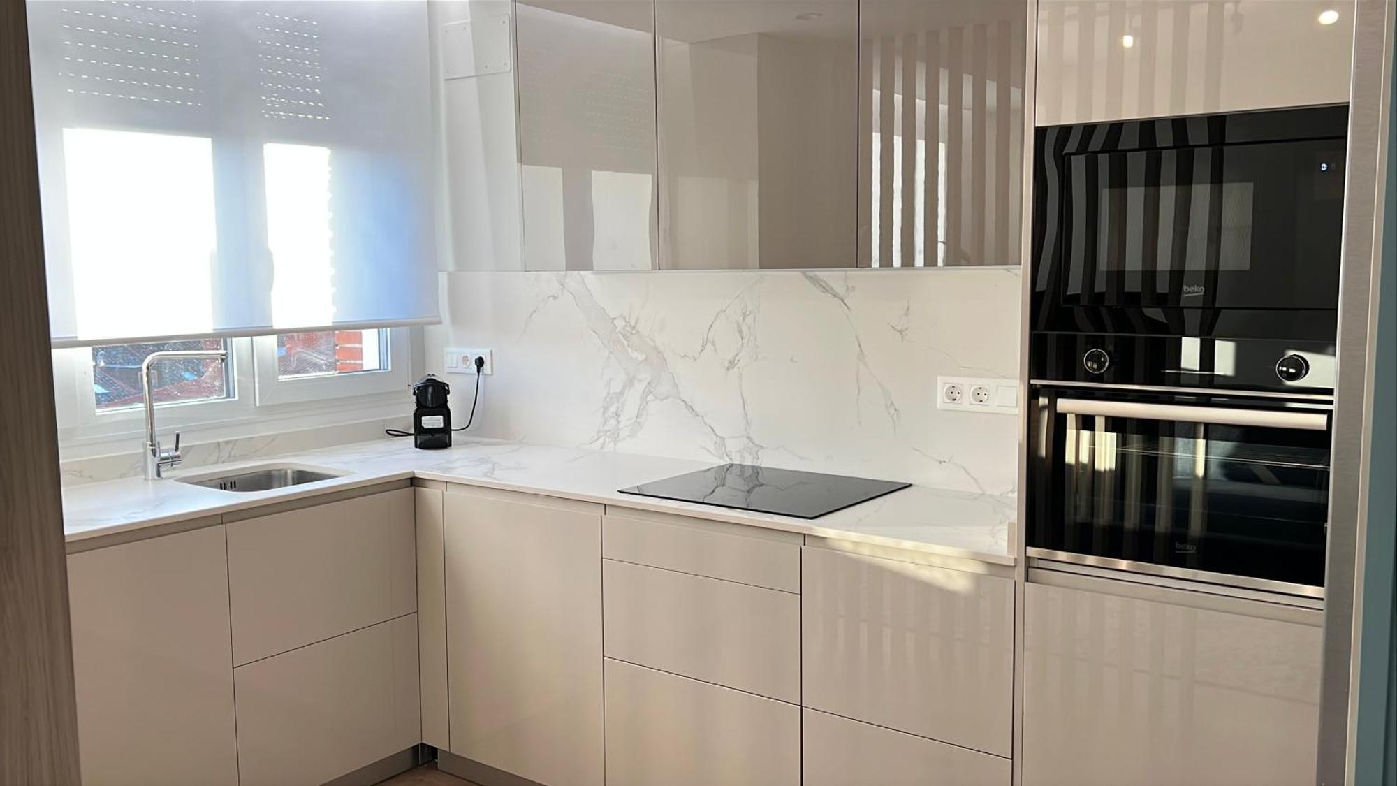Apartament Chapiteles Catedral Burgo Zewnętrze zdjęcie